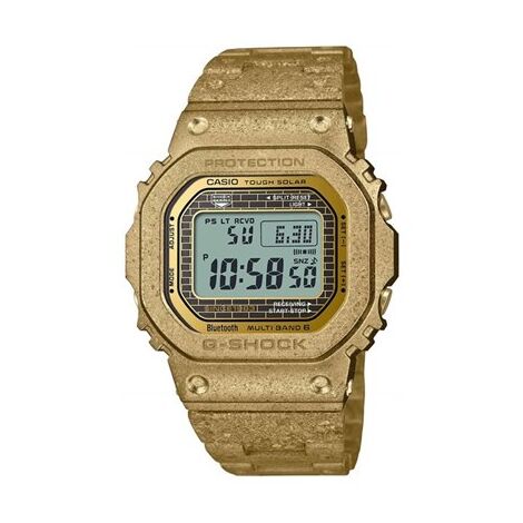 שעון יד Casio 5000 Series GMWB5000PG9 קסיו למכירה , 2 image