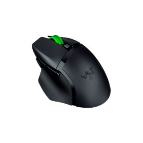 עכבר גיימינג  אלחוטי Razer Basilisk V3 X HyperSpeed רייזר למכירה , 3 image