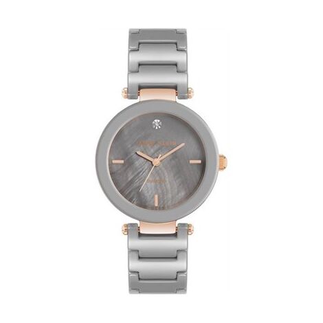 שעון יד Anne Klein AK/1018TPRG למכירה , 2 image