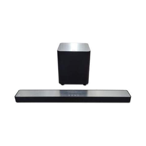 מקרן קול Morel Soundhall1 מורל למכירה , 2 image