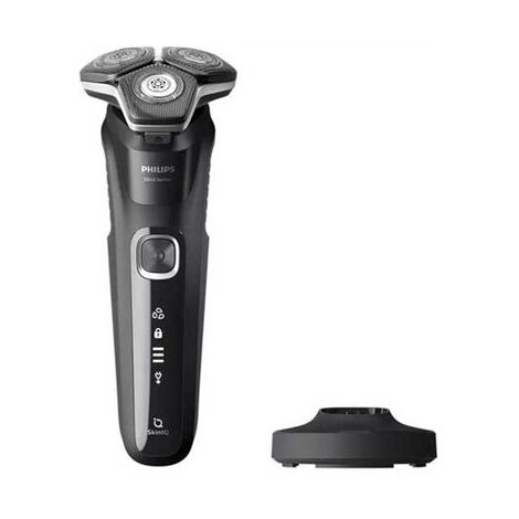 מכונת גילוח Philips S5898/25 5000 פיליפס למכירה 