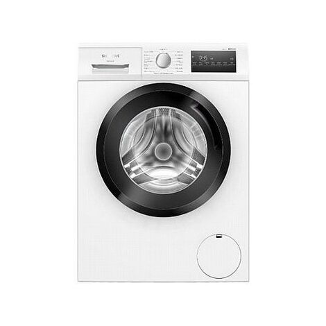 מכונת כביסה Siemens WM14N208PL סימנס למכירה , 3 image
