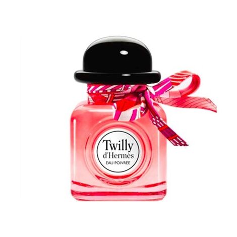 בושם לאשה Hermes Twilly D'hermes Eau Proivree E.D.P 85ml למכירה , 2 image