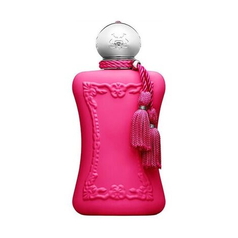 בושם לאשה Parfums de Marly Oriana E.D.P 75ml למכירה , 2 image