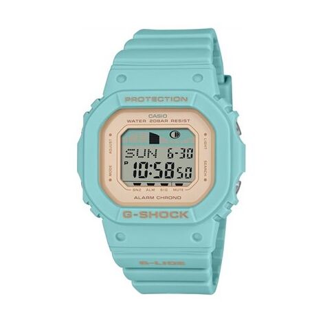 שעון יד  לאישה Casio G Shock GLXS5600-3 קסיו למכירה , 2 image
