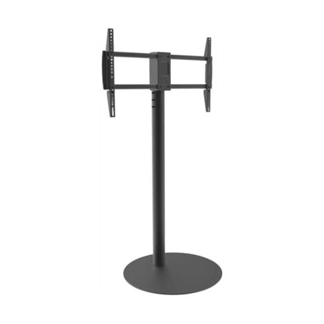 מתקן תליה לטלוויזיה DWD-019 Audio Line למכירה , 2 image