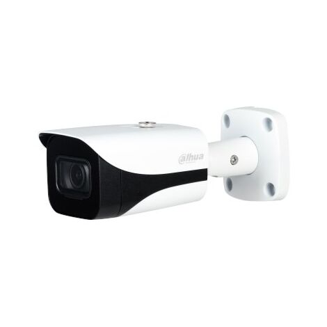 מצלמת צינור Dahua HAC-HFW2501E-A HD למכירה , 2 image
