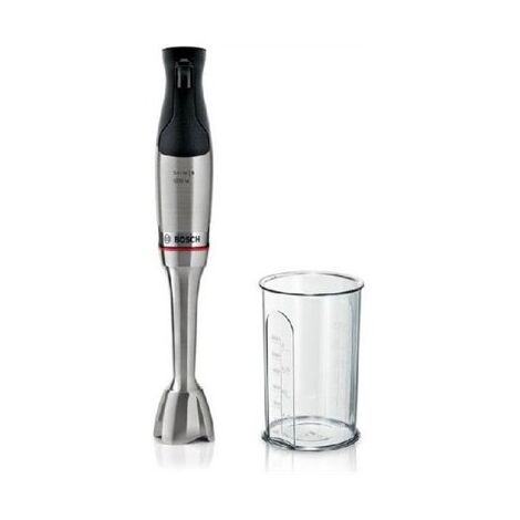בלנדר מוט Bosch ErgoMaster MSM6M810 בוש למכירה , 2 image