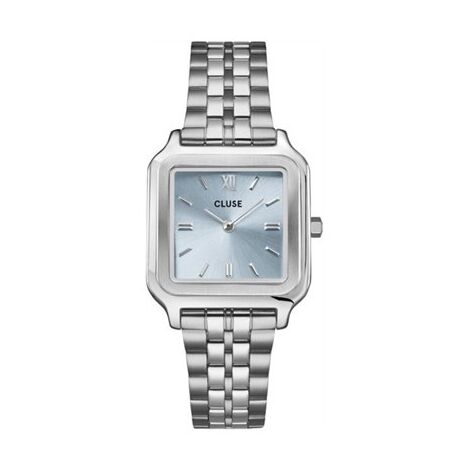 שעון יד  לאישה Cluse Gracieuse CW11904 למכירה 