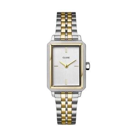 שעון יד  לאישה Cluse Fluette CW11510 למכירה , 2 image