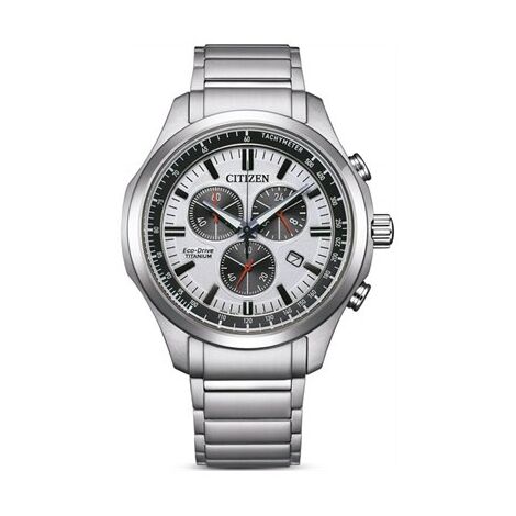 שעון יד Citizen Eco-Drive AT2530-85A למכירה , 2 image