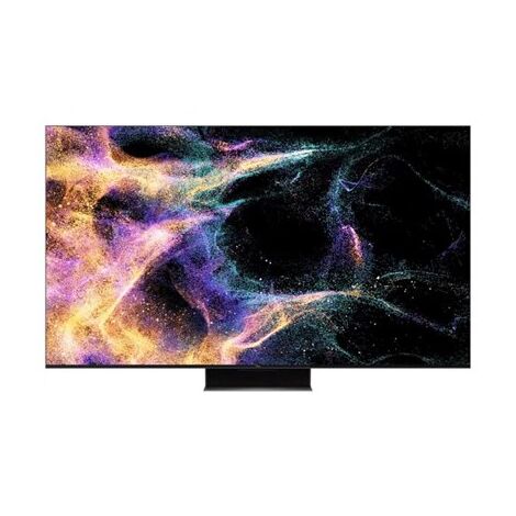 טלוויזיה TCL 85C845 4K  85 אינטש למכירה , 2 image