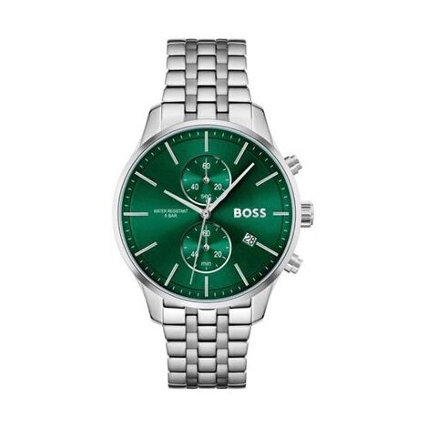 שעון יד  לגבר 1513975 Hugo Boss הוגו בוס למכירה , 2 image