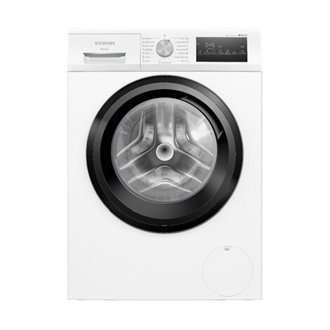 מכונת כביסה Siemens WM14N208PL סימנס למכירה , 2 image