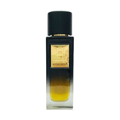 בושם לאשה The Woods Collection Royal Night E.D.P 100ml למכירה , 2 image
