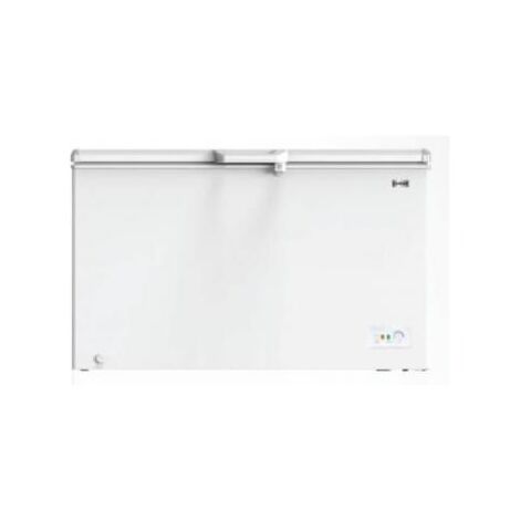 מקפיא  שוכב Amcor HC392D אמקור למכירה , 3 image