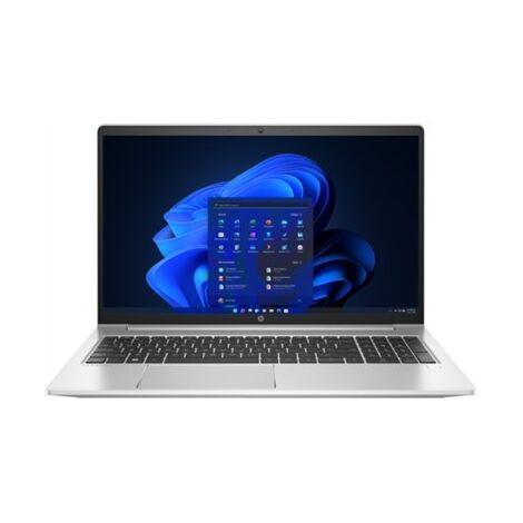 מחשב נייד HP ProBook 450 G9 8A596EA למכירה , 2 image