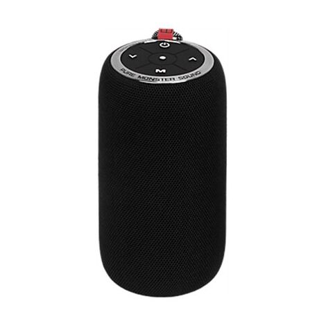 רמקול נייד Monster S310 Superstar למכירה , 2 image