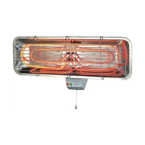 תנור חימום Matrix MX-BT2200i למכירה , 2 image