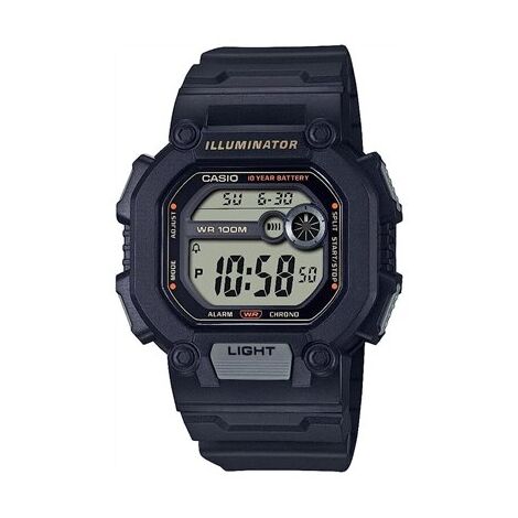 שעון יד Casio Standard W737HX1AV קסיו למכירה , 2 image