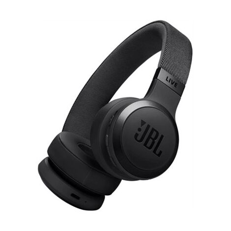 אוזניות JBL Live 670NC Bluetooth למכירה , 2 image