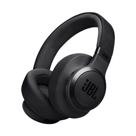 אוזניות JBL Live 770NC Bluetooth למכירה 