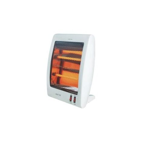 תנור הלוגן/אינפרא Matrix MX-HT-FUN-800W למכירה , 2 image