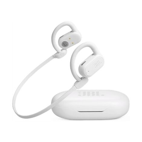 אוזניות  אלחוטיות JBL Soundgear Sense למכירה , 2 image