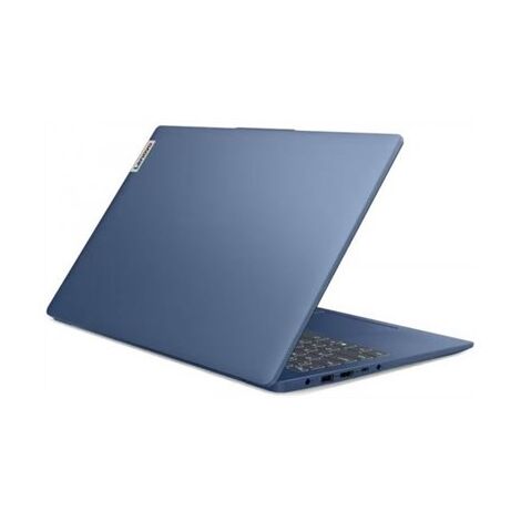 מחשב נייד Lenovo IdeaPad Slim 3 15IRH8 83EM002QIV לנובו למכירה , 2 image