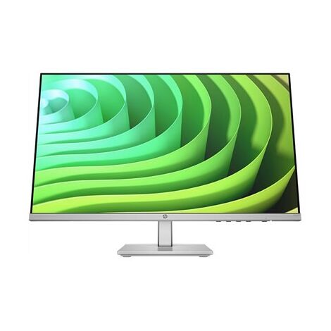 מסך מחשב Full HD HP M24h 76D15AA למכירה , 2 image