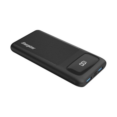 מטען נייד Energizer UE10063PQ למכירה , 2 image