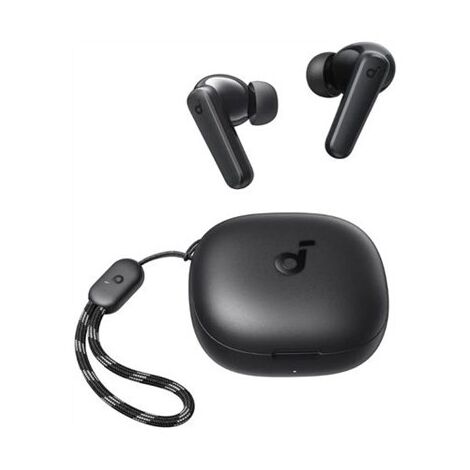 אוזניות Anker Soundcore R50i True Wireless למכירה 