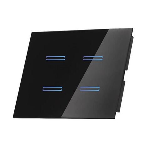 Semicom SW-3GEV4/B למכירה , 2 image