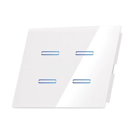 Semicom SW-3GEV4/W למכירה , 2 image