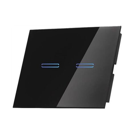 Semicom SW-3GEV2/B למכירה , 2 image