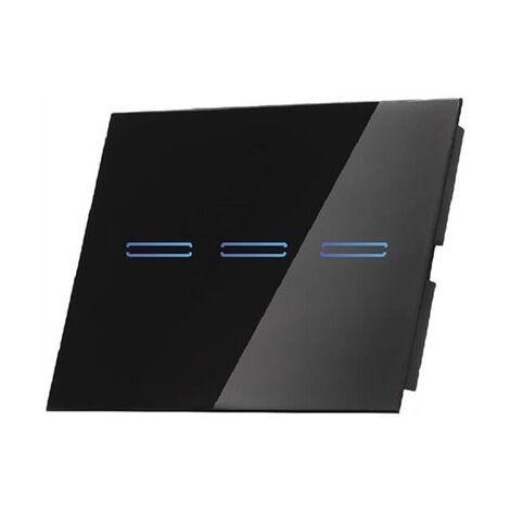 Semicom SW-3GEV3/B למכירה , 2 image