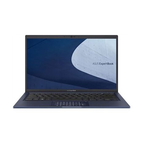 מחשב נייד Asus ExpertBook B1 B1400CBA-EB2002X אסוס למכירה , 2 image