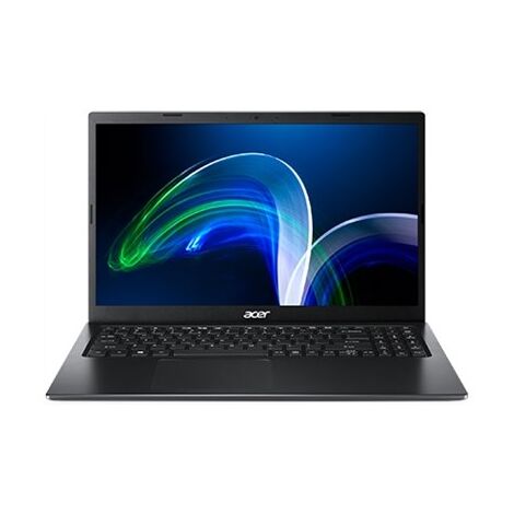 מחשב נייד Acer Extensa 15 EX215 NX.EGJET.04Q אייסר למכירה , 2 image