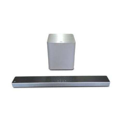 מקרן קול Morel Soundhall1 מורל למכירה , 3 image