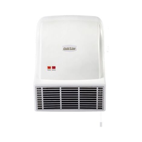 מפזר חום Gold Line ATL-137 7290019406358 גולד ליין למכירה 