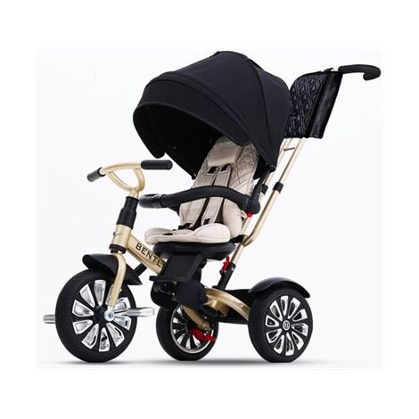 Bentley Tricycle EastLim למכירה , 4 image