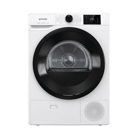 מייבש כביסה Gorenje DNE8B/GA גורנייה למכירה , 2 image