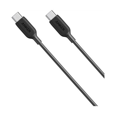 USB A8852H11 Anker למכירה , 3 image