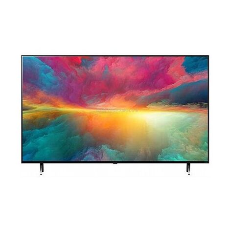 טלוויזיה LG Quantum Dot 55QNED756RB למכירה , 2 image