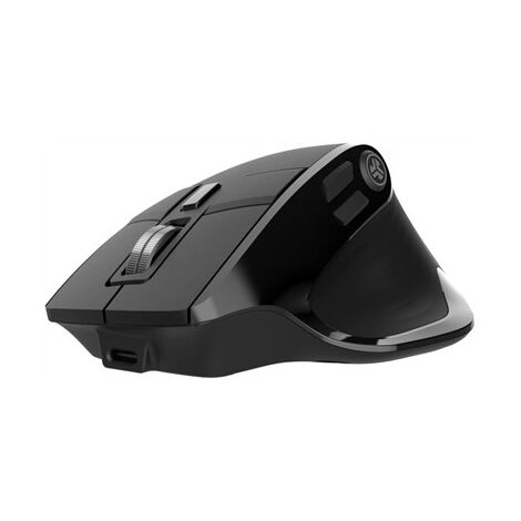 עכבר ארגונומי  אלחוטי Jlab Epic Wireless למכירה , 2 image