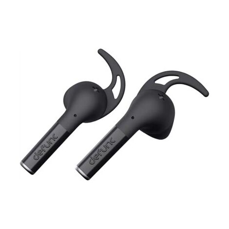 אוזניות Defunc True Sport True Wireless למכירה , 2 image