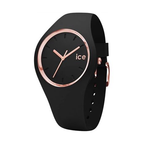 שעון יד Ice Watch ICE glam 000980 למכירה , 2 image