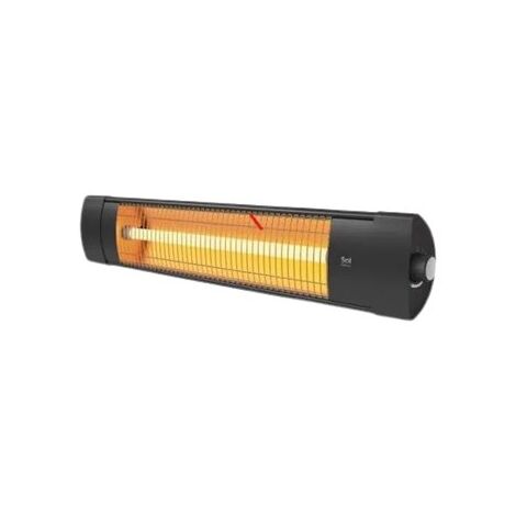 תנור הלוגן/אינפרא SOL SL-3700 למכירה 
