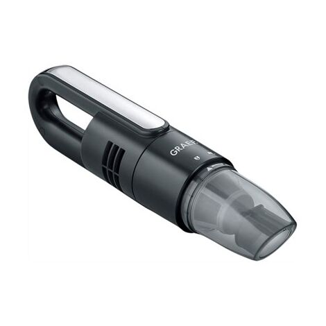 שואב אבק ידני Graef CrumbChef KC 502 למכירה , 2 image