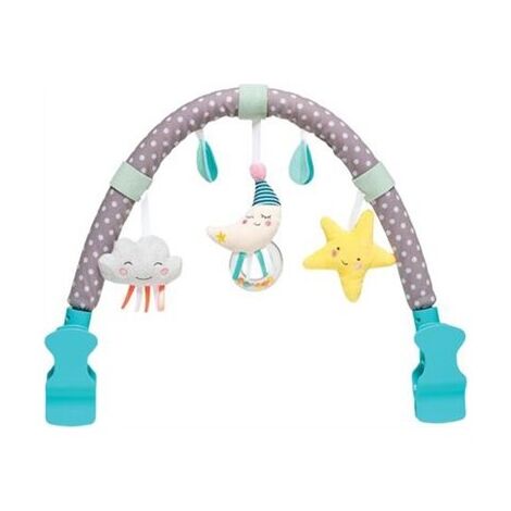 קשת לעגלה ירח Taf Toys למכירה , 2 image